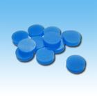 供應(yīng)廣東東莞防滑橡膠腳墊-橡膠密封圈