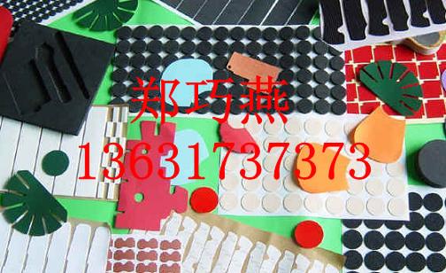 供應(yīng)廣東中山泡棉墊