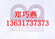 供應廣東PVC掛鉤膠/PVC分切