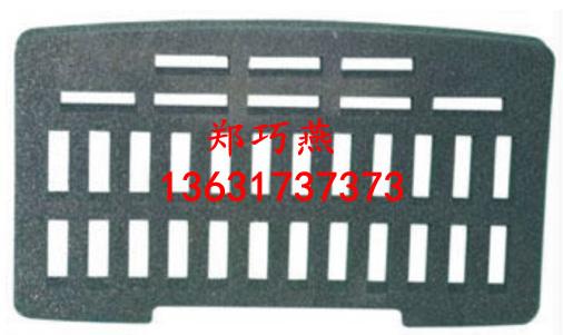 供應友城廠家專業(yè)生產泡棉腳墊