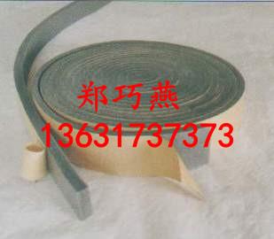 供應(yīng)廣東海棉墊【防撞海棉墊】批發(fā)銷售-送貨上門