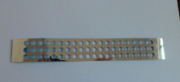 供應(yīng)廣東東莞反光紙-錫箔紙?jiān)瓘S出售