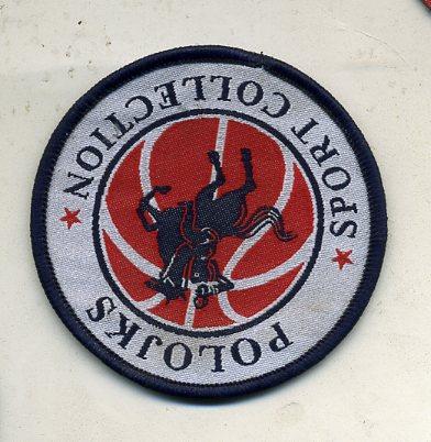 供應(yīng)shjano電腦繡花標