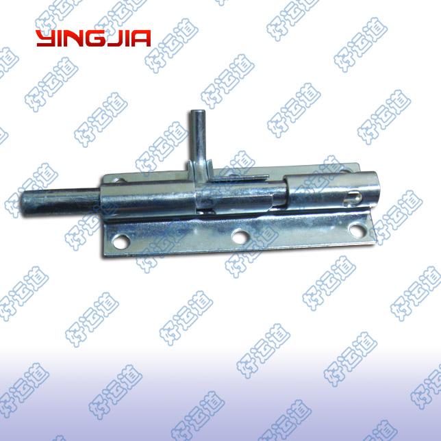 廠家直銷廂式貨車集裝保溫門鎖配件