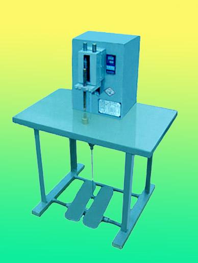 供應(yīng)交流點焊機,臺式點焊機,電子元件點焊機,點焊機廠家