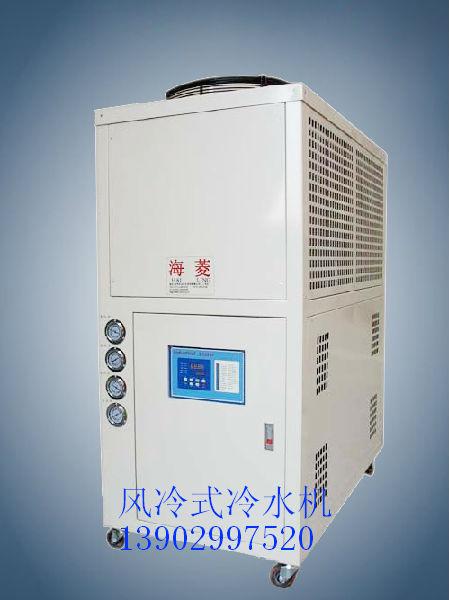 供應(yīng)風(fēng)冷式冷水機(jī)，風(fēng)冷式冰水機(jī)，風(fēng)冷式冷凍機(jī)，風(fēng)冷式水冷機(jī)