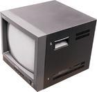 供應(yīng)東莞監(jiān)控?cái)z像機(jī)公司