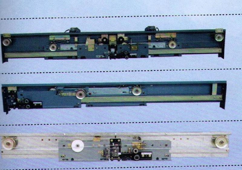 供應(yīng)開門機(jī)/電梯變頻門機(jī)/直流門機(jī)