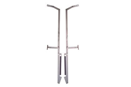 供應(yīng)HZB110廳門閉合機(jī)構(gòu)