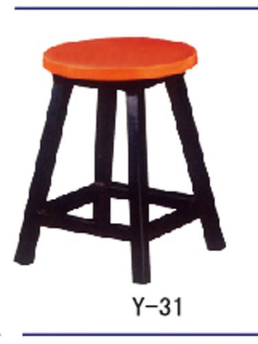 供應(yīng)江西辦公椅廠家批發(fā)