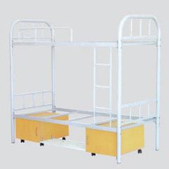 供應(yīng)江蘇上下床生產(chǎn)廠家*銷售