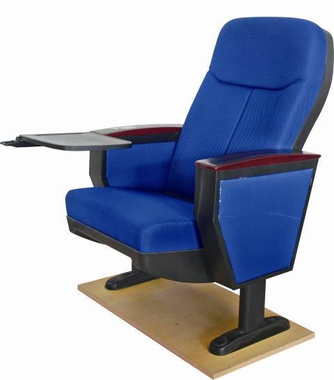 供應(yīng)廠家直銷各類排椅