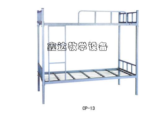 供应山西部队宿舍上下床