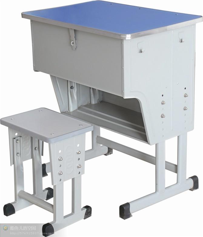 供應(yīng)學(xué)生寫(xiě)字桌
