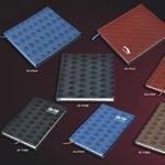 深圳PU筆記本生產(chǎn)、萬用手冊定做、練習(xí)本批發(fā)、電話本生產(chǎn)