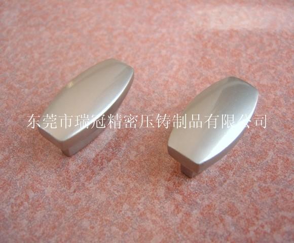 供應(yīng)東莞鋅合金精密壓鑄家私配件8