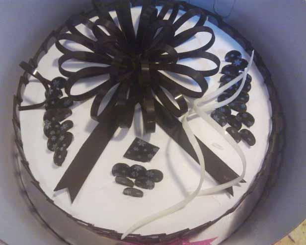 供應(yīng)*蛋糕的制作