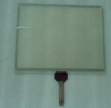 上海 維修噴碼機(jī)觸摸屏廠家