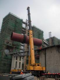 供應(yīng)廣州吊機(jī)出租 廣州8噸吊機(jī)出租