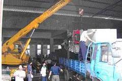 供應(yīng)廣州白云區(qū)吊機(jī)出租，廣州白云區(qū)吊車出租公司，廣州白云區(qū)吊車服務(wù)