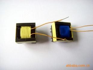 供應(yīng)LED驅(qū)動(dòng)電源變壓器EE13