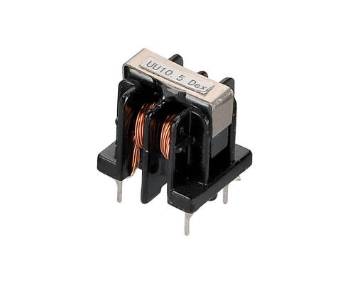 供應(yīng)UU10·5濾波器