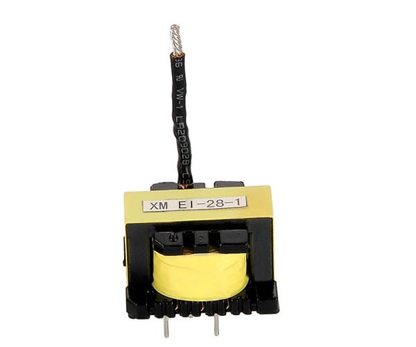 EI-28變壓器圖片