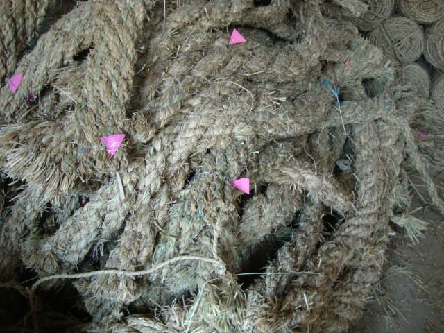 供應(yīng)河北稻草飼料市場(chǎng)價(jià)，河北草繩廠家，河北草繩批發(fā)