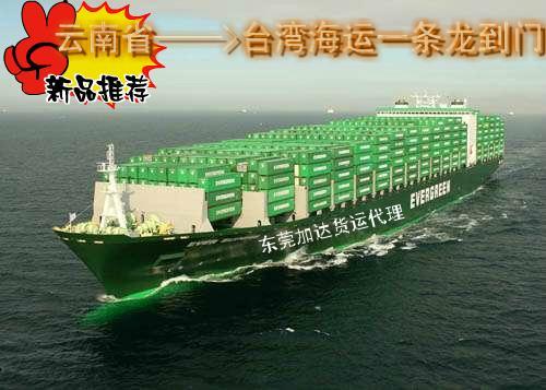 供應(yīng)專業(yè)海運到臺灣服務(wù)歡迎來電咨詢 臺灣*的航運運輸承攬商