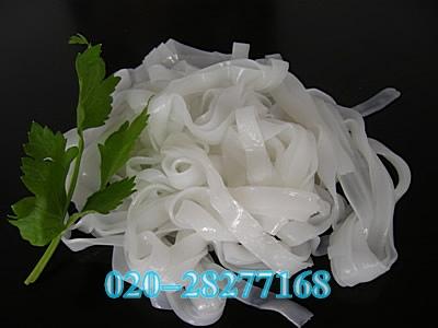 供應(yīng)河粉機多功能河粉機全自動河粉機