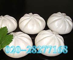 供應(yīng)包子機(jī)/包子饅頭組合機(jī)-面制品加工