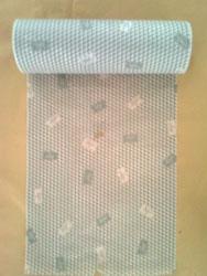 供應(yīng)彩色印刷拷貝紙/最給力的印刷棉紙