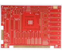 大量優(yōu)質PCB板高精密線路板圖片