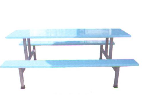 供應(yīng)東莞工廠餐桌/東莞食堂餐桌/東莞工廠工作臺(tái)/東莞不銹鋼餐桌