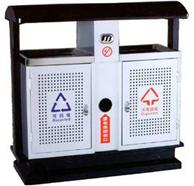 公園垃圾桶圖片/公園垃圾桶樣板圖 (2)