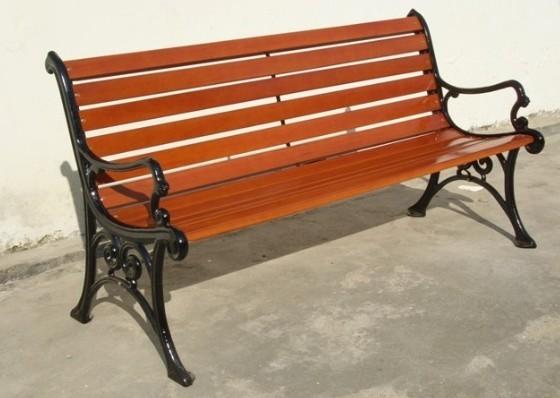 供應(yīng)房山區(qū)公園座椅小區(qū)座椅花園座椅