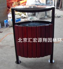 供應(yīng)公園里用果皮箱批發(fā)13146488756