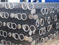 供應礦山用除塵骨架/除塵器骨架