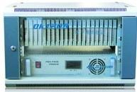 DK1208-M152數(shù)字集團電話系統(tǒng) 國產(chǎn)交換機*者