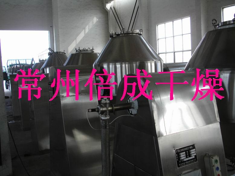 供應(yīng)蘇州回轉(zhuǎn)烘干機(jī)，回轉(zhuǎn)真空干燥機(jī)，翻滾烘干機(jī)