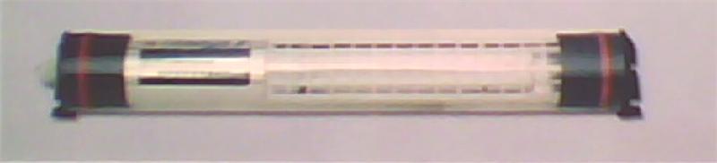 供應(yīng)JY37工作燈 JY37系列工作燈價(jià)格  哪里生產(chǎn)JY37工作燈