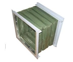 供應(yīng)防火風(fēng)琴式防護(hù)罩  廠家直銷(xiāo)阻燃風(fēng)琴防護(hù)罩