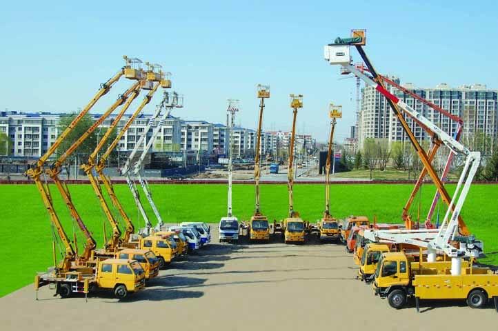 供應(yīng)升降車租賃升降車出租租賃升降車