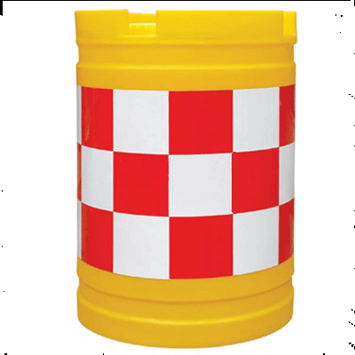 供應(yīng)防撞桶