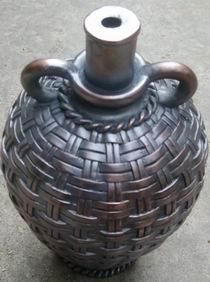 供應(yīng)各類賓館裝飾