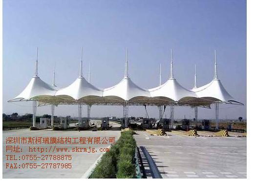 供應(yīng)德國(guó)海德斯膜材加工海德斯膜材價(jià)格杜肯膜材批發(fā)杜肯膜材價(jià)格