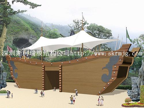 供應張拉膜結構公司、舞臺張拉膜廣場、廣場張拉膜舞臺、遮陽棚張拉膜、屋頂張拉膜價格