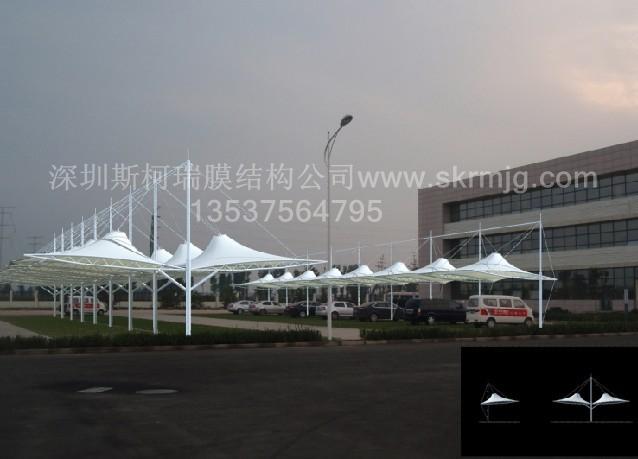 連廊膜結(jié)構(gòu)廠家 連廊膜結(jié)構(gòu)價(jià)格 連廊膜結(jié)構(gòu)設(shè)計(jì)