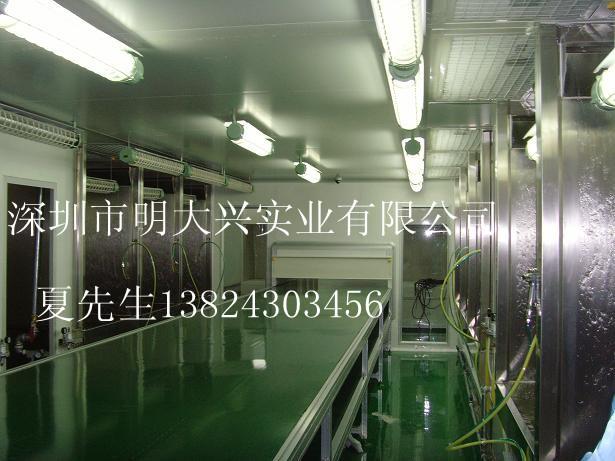 供應(yīng)全自動頭盔噴油生產(chǎn)線，無塵UV噴涂線，無塵UV自動噴油線