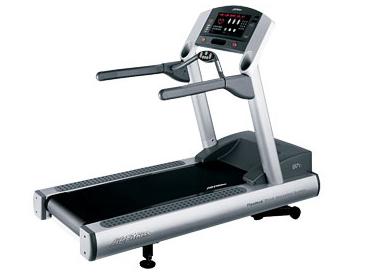 供應(yīng)美國(guó)力健lifefitness健身器材，健身設(shè)備美國(guó)力健健身